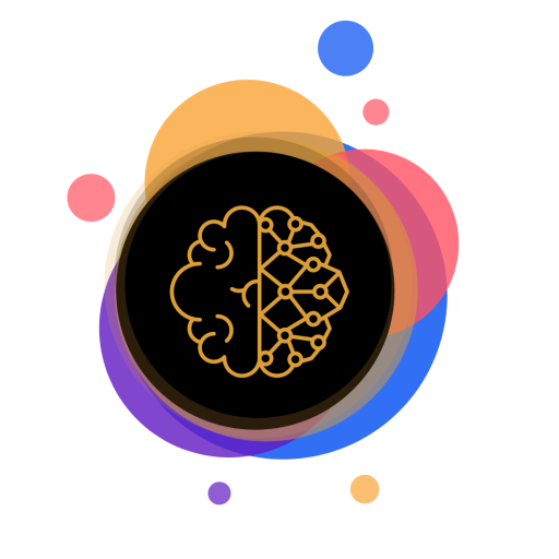 AIFINEX